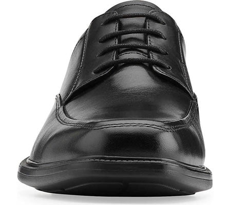 bostonian ipswich black