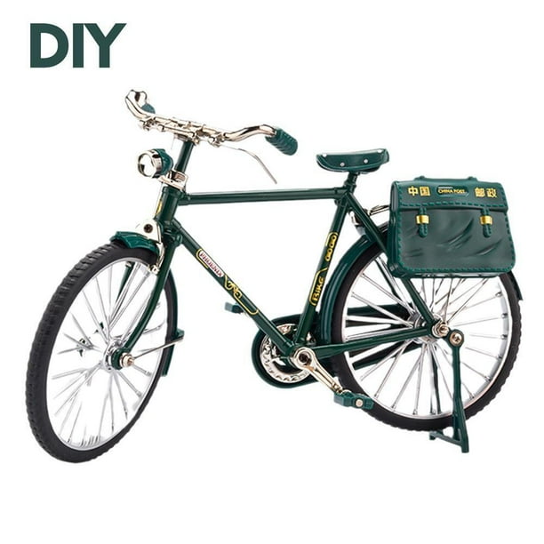 Walmart retro best sale bike
