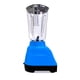 thumbnail image 4 of Licuadora 550W Plastico 2L Easy Touch 2Vel Bosstech B4 Azul, 4 of 8