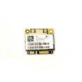 thumbnail image 1 of XW7V6 Dell Alienware 18 Wireless Wifi Bluetooth Card, 1 of 1