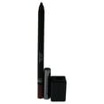 thumbnail image 2 of Burberry Lip Definer - # 14 Oxblood 0.04 oz Lipstick, 2 of 2