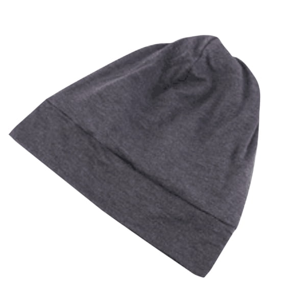 Coral Velvet Microfiber Hair Towel Wrap for Women Gentle Bathing Accessory Head Scarf Cap