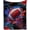 no310, variant on Volleyball Blanket for Girls - Soft Fuzzy Sports Throw for Teens Women - Volleyball Theme Gifts for Team Players - 50x60 Inches Large Flannel Throw for Sofa Couch