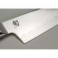 thumbnail image 4 of Shun Sora Chef's Knife, 6 inch, Handcrafted in Japan, 4 of 9