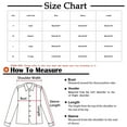 thumbnail image 3 of Womens Sexy Peplum Tops V Neck Lantern Long Sleeve Blouses Fashion Shirts Trendy Plaid Floral Print T Shirt Top, 3 of 5