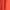 Orange Lava, variant on Time and Tru Women's Linen Blend Pleated Mini Shirtdress with Short Sleeves, Sizes XS-XXXL