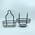 under-counter-organization-kitchen-kitchen-plate-drying-rack-camping