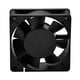 thumbnail image 5 of Enfriador de impresora 3D para piezas de ventilador de refrigeración CC sin escobillas VORON Trident 6020 24V, 5 of 6