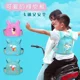 thumbnail image 2 of Cinturón de seguridad para niños, arnés eléctrico para motociclismo, batería, correa para bebé, protección contra caídas, 2 of 4