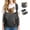 Standard Backpack + Sling Bag, variant on Dog Front Backpack Carrier 5-12 lbs, Soft Breathable Pet Front Facing Carrier with Adjustable Straps, Multi-Pocket Design, for Small Dogs & Cats (2 Pockets (Standard Backpack))