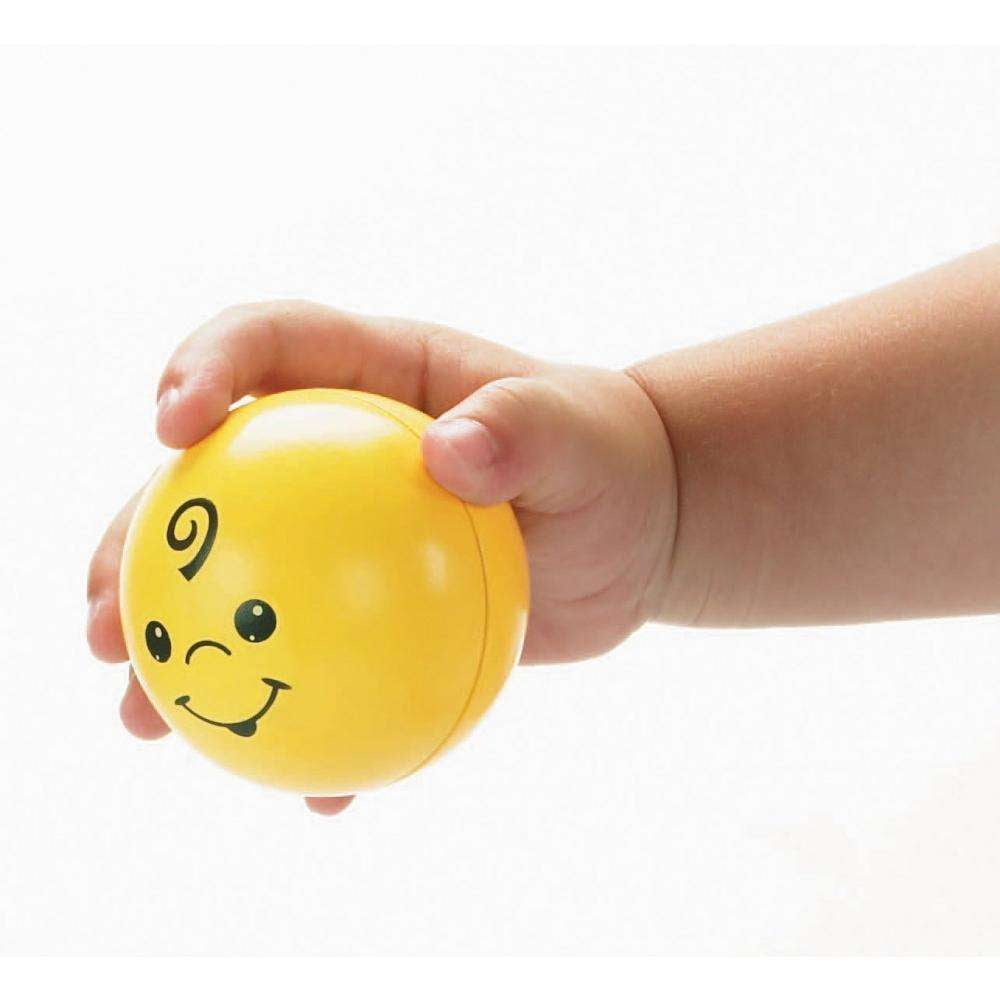 fisher price stacking balls