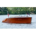 thumbnail image 6 of SMITH'S ORIGINAL CLEAR PENETRATING EPOXY SEALER 2-Gallon WW, 6 of 10