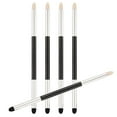 thumbnail image 1 of AURARMLET 5Pcs Washable Sketching Tool Felt Multi For Beginners Blending Properties For Drawing, 1 of 8