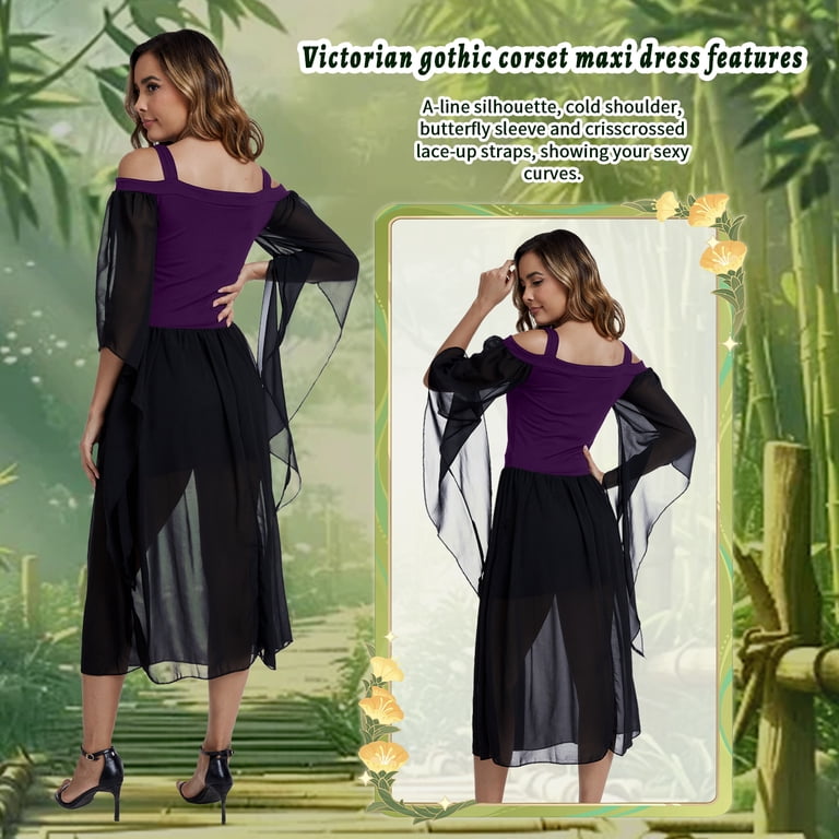 rose shaped adult toy 9,052 Renaissance Clothing Stock Photos