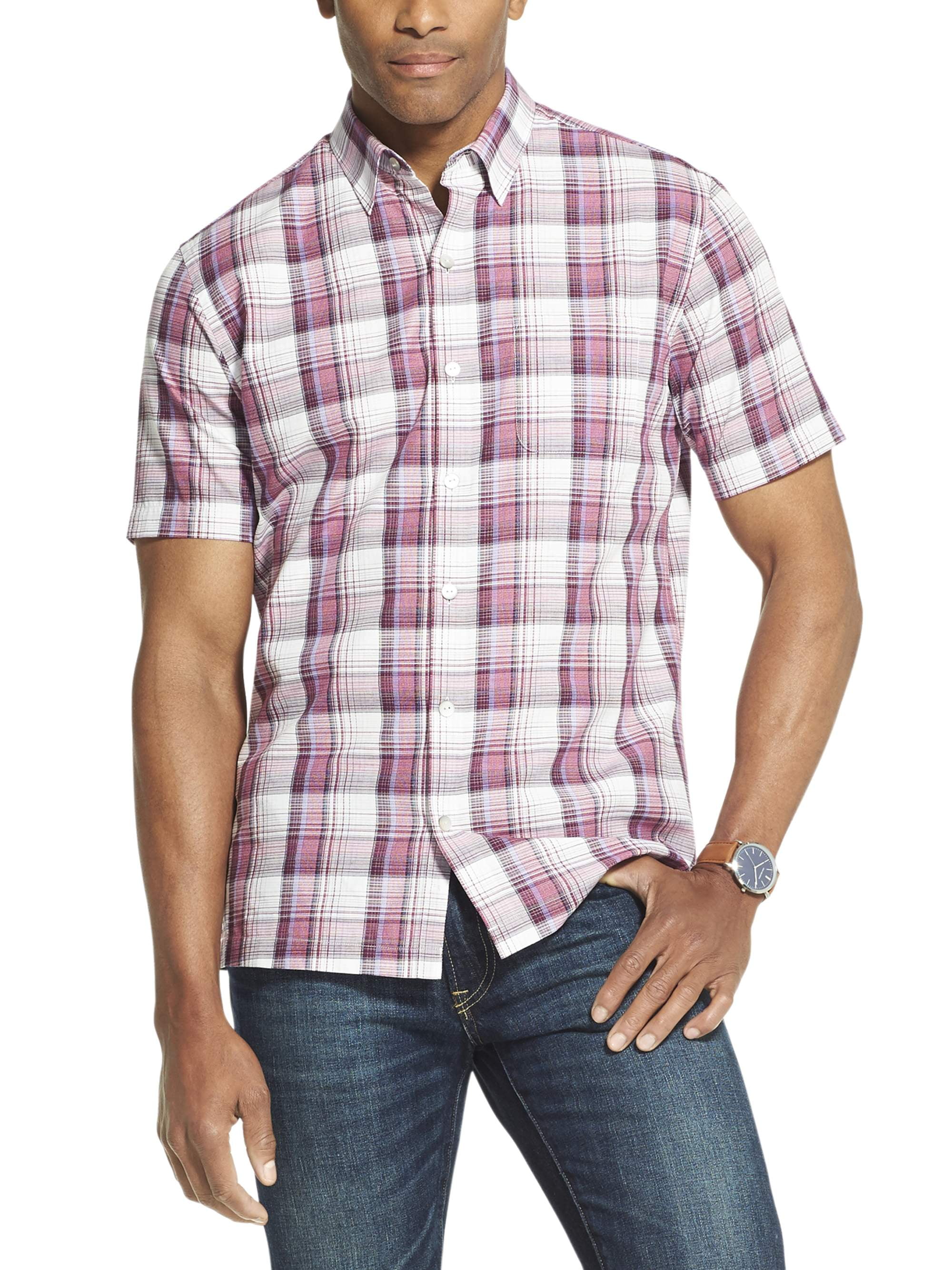 van heusen 50052