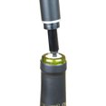 thumbnail image 4 of Wedding Gifts Grape Wine Opener Small Beer Corkscrew Gift For Party Guests Pen Aluminium Alloy Beer Bottle Opener Pen Beer Bottle Opener, 4 of 5