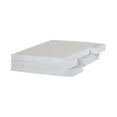 thumbnail image 2 of Post-it® Printed Notes, Tab Note Pack, Grey, 2 of 5