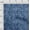 Blue2, variant on oneOone Viscose Jersey Orange Fabric Batik Sewing Craft Projects Fabric Prints By Yard 60 Inch Wide - FW
