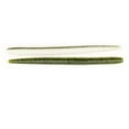 thumbnail image 1 of X Zone 13137 6" True Center Stick, Watermelon Pearl Laminate, 7Pk, 1 of 1