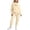 Light Yellow, variant on Valentine's Day Sweatsuits Women 2 Piece Outfit Jogger Set Y2K Cute Hoodie and Pants Tracksuit Set Trouser Suit Casual Leisure Suit Fitness Set Sports Suit Sportswear