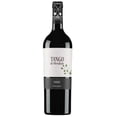 thumbnail image 1 of Vino Tinto Tango De Mendoza Malbec 750 ml Tango De Mendoza Malbec, 1 of 3
