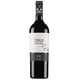 thumbnail image 1 of Pack de 4 Vino Tinto Tango De Mendoza Malbec 750 ml Tango De Mendoza Malbec, 1 of 3