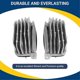thumbnail image 3 of Renault Megane IV Module for LED Daytime Running Lights, 3 of 5