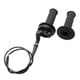 thumbnail image 1 of Labymos Par de 22 mm T-wist Acelerador, 1 of 6