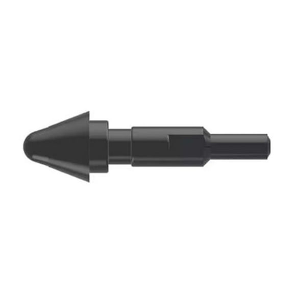 Active Pen Nibs Replacement for Dell Premier Active Pen Nibs PN7320a PN5122W PN9315A PN7522A Touch Pen Stylus