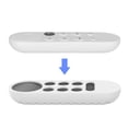 thumbnail image 4 of Kiplyki Shockproof Anti-Slip Silicone Protective Case Cover for Chromecast-2020 Remote, 4 of 8