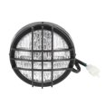 thumbnail image 1 of Faro Delantero LED Para Patinete, 12V, 8W, Para Motocicleta De 50cc, 110cc, 125cc, 150cc, 200cc, ATV, Quad, Go Kart, 1 of 7