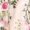 Multicolor, variant on Plus Size Womens Multicolor Embroidered Off-Shoulder Short Sleeve Cinched Waist Maxi Flare Dress For Parties
