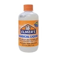 thumbnail image 1 of Liquido Magico Elmer's 1 Pieza, 1 of 3