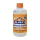 thumbnail image 1 of Liquido Magico Elmer's 1 Pieza, 1 of 3