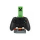 thumbnail image 1 of Soporte para Control Cable Guy Minecraft Creeper Rest, 1 of 3