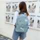 thumbnail image 4 of 2023 Nueva Puma3044 Niñas Mochila Simple Y Ligera Japonesa Tendencia Bolsa De Viaje, 4 of 4