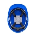 thumbnail image 3 of Casco Truper CAS-Z, 3 of 3