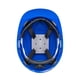 thumbnail image 3 of Casco Truper CAS-Z, 3 of 3