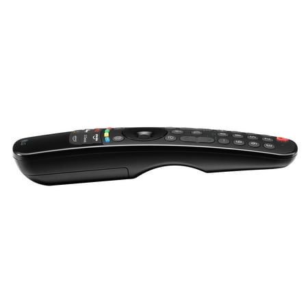 LG 65" Class 4K UHD OLED Web OS Smart TV with Dolby Vision A2 Series OLED65A2PUA