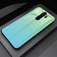 thumbnail image 1 of Funda de teléfono con degradado para Xiaomi Redmi Note 8 9 Pro 9S 8T, funda para Xiaomi Mi 9T Pro Redmi note 11 pro 10 Lite Note9 Pro Max Deng Xun unisex, 1 of 2