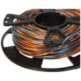 thumbnail image 3 of Stihl 0000 930 4300 CF3 Pro Trimmer Line, 3 of 3