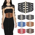View all media
