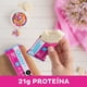 thumbnail image 4 of Barra DE Proteína Quest Nutrition sabor a Pastel DE Cumpleaños Caja con 12 pzas Fitness Town PBBDC12, 4 of 6