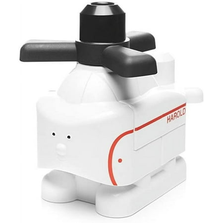 Mega Bloks Thomas & Friends Harold