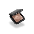 thumbnail image 3 of Sombra de ojos KIKO Milano Water 05 Instant Colour Wet Dry Use, 3 of 4