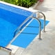 thumbnail image 5 of Xihbxyly Tapete para Escalera de Piscina, Almohadilla Texturizada Antideslizante, Cojín Protector Duradero, Evita Daños En La Escalera, Multiusos, para Casa, Baño, Cocina, Tamaños 60 X 23 Cm/90 X 23, 5 of 7