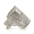 thumbnail image 3 of For Toyota RAV4 Turn Signal Light 2001 2002 2003 Passenger Side | TO2531139 | 81511-42050, 3 of 9