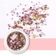 thumbnail image 5 of Beads Art 3D Art Tamaño Rhinestones Glitter Nail Metal Cristales Mix Nail Nail, 5 of 8