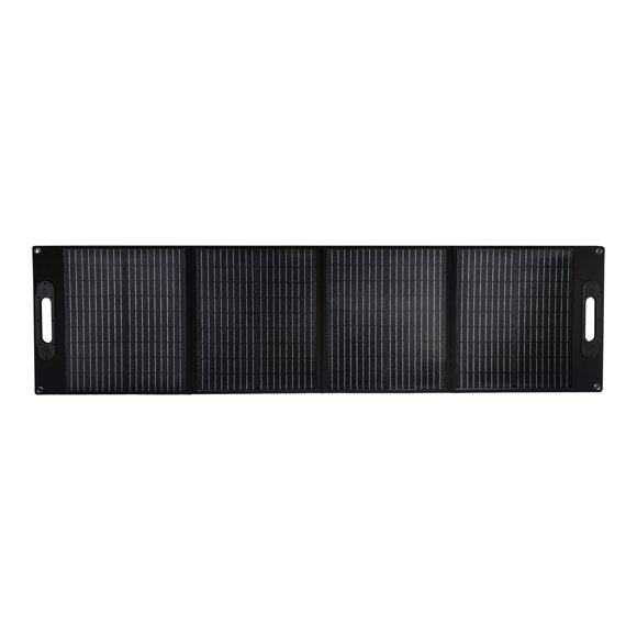 Pion Power SP100W Foldable Solar Panel - 100 Watts