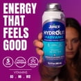 thumbnail image 5 of Jumex Hydrolit+Advance Berries Energy & Hydration Drink, 15.5 Fl oz, 5 of 6